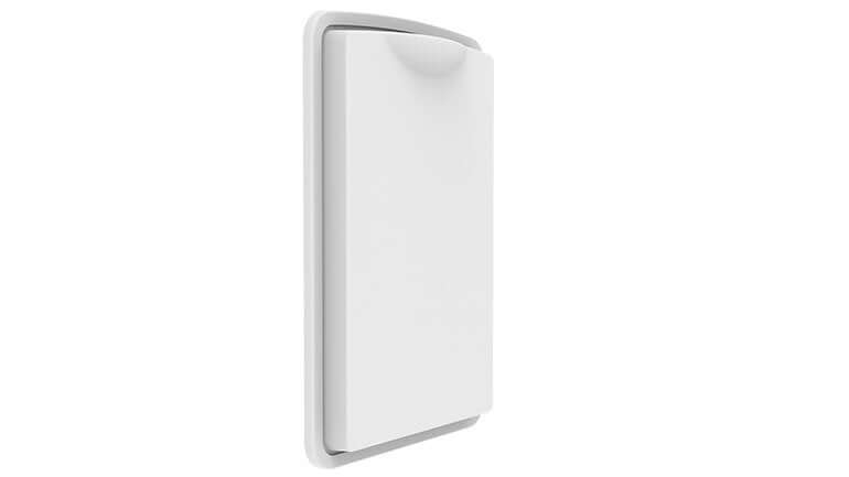 Buy Enterprise Grade Wireless Access Points: 2026 Buyer's Guide