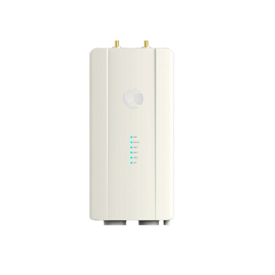 Cambium ePMP 5 GHz Force 400C (ROW) (US Cord)