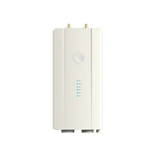 Cambium ePMP 5 GHz Force 400C (ROW) (US Cord)