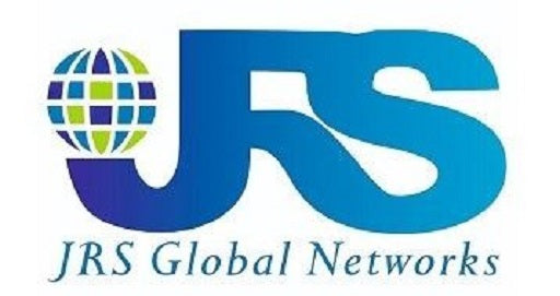 JRS Global Networks Inc.
