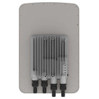 A6 access point mimosa - next-level performance and efficiency