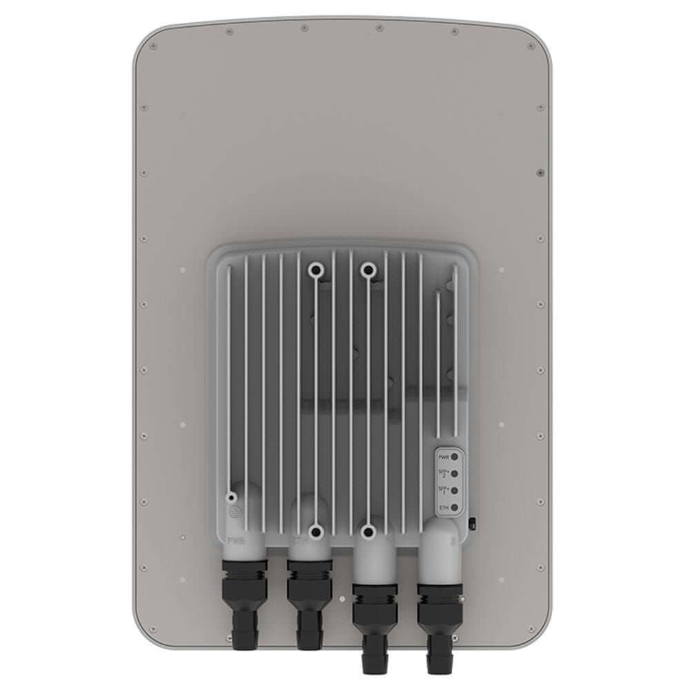A6 access point mimosa - next-level performance and efficiency