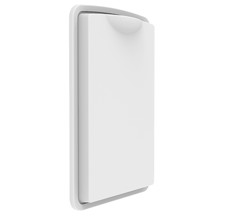 A6 access point mimosa - next-level performance and efficiency