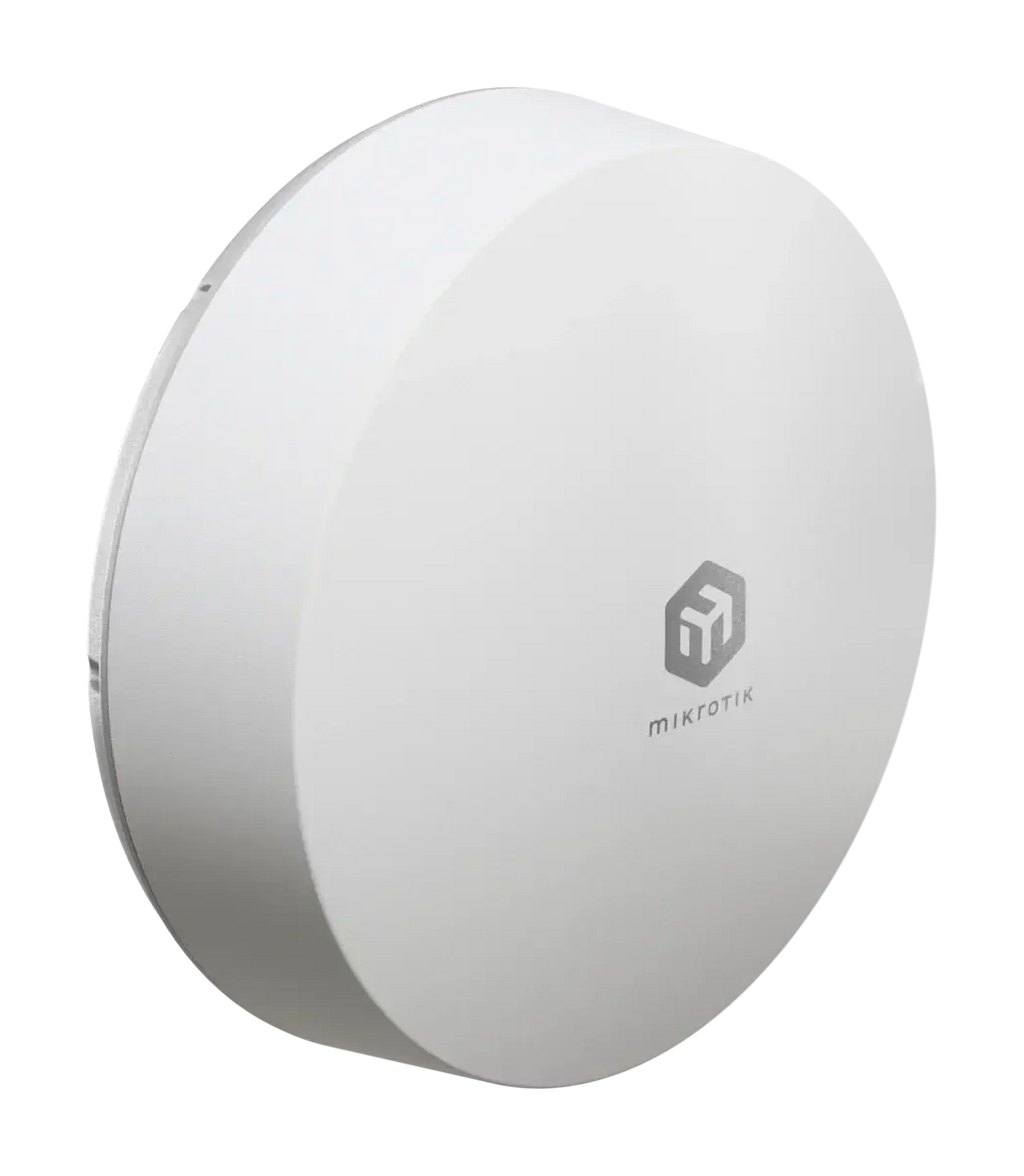 Atl 5g r16