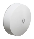 Atl 5g r16