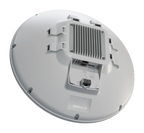 Atl lte18 kit