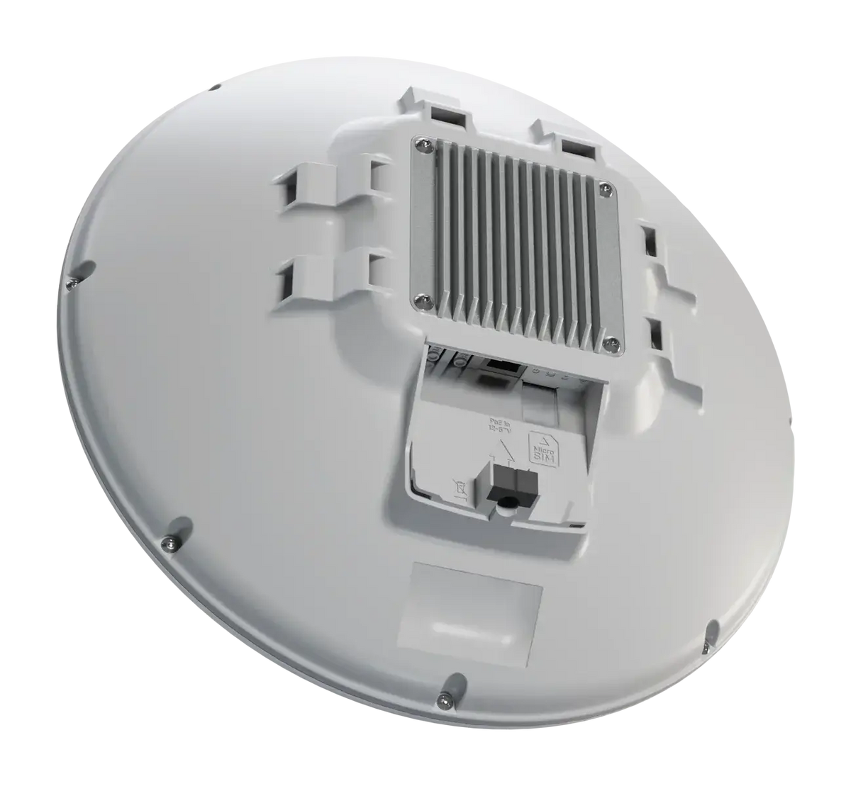 Atl lte18 kit