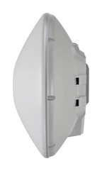 Atl lte18 kit