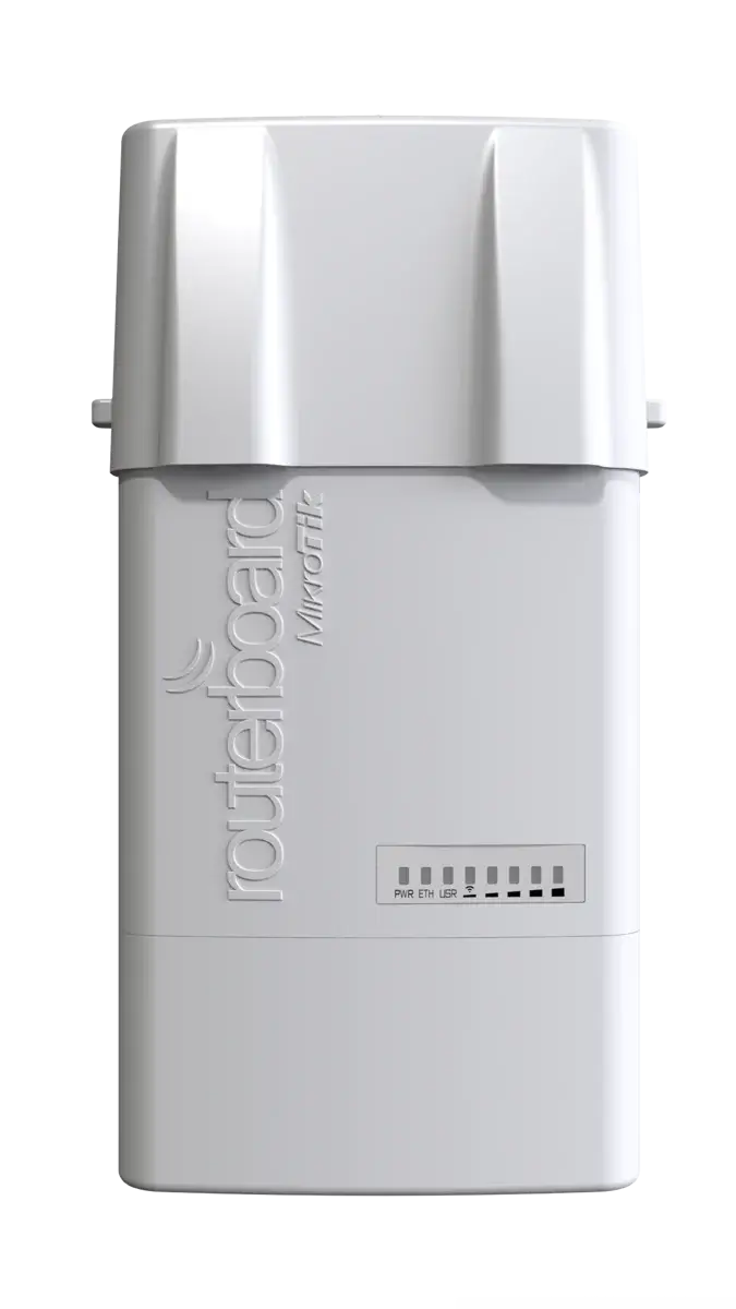 Basebox 5