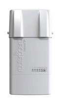 Basebox 5