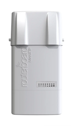 Basebox 5