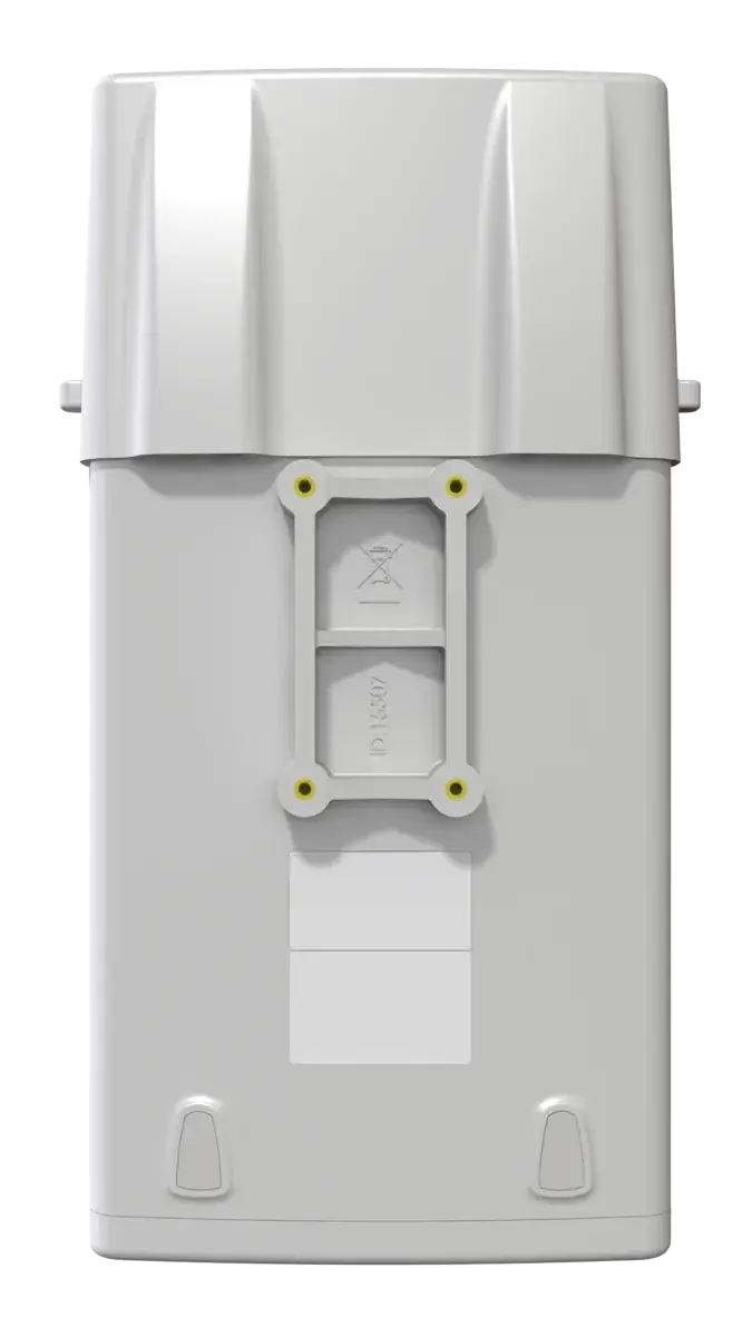 Basebox 5