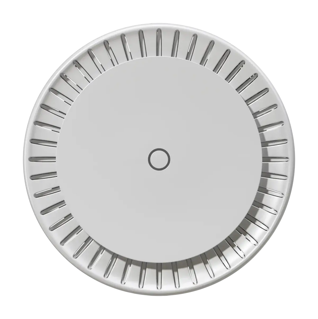 Cap ax mikrotik capgi-5haxd2haxd: next-gen wireless power