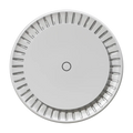 Cap ax mikrotik capgi-5haxd2haxd: next-gen wireless power