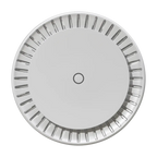 Cap ax mikrotik capgi-5haxd2haxd: next-gen wireless power