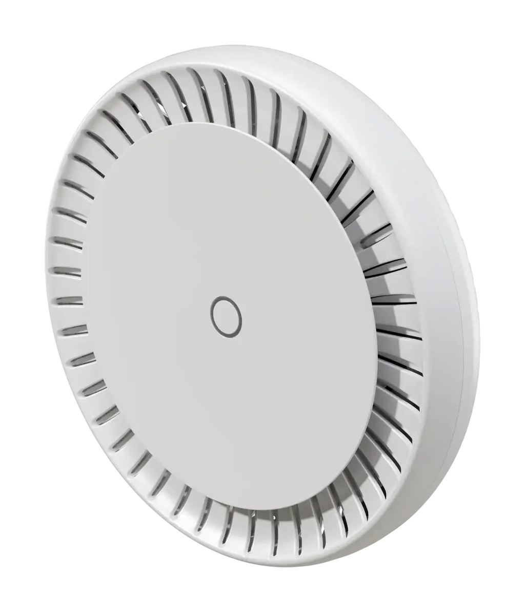 Cap ax mikrotik capgi-5haxd2haxd: next-gen wireless power