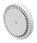 Cap ax mikrotik capgi-5haxd2haxd: next-gen wireless power
