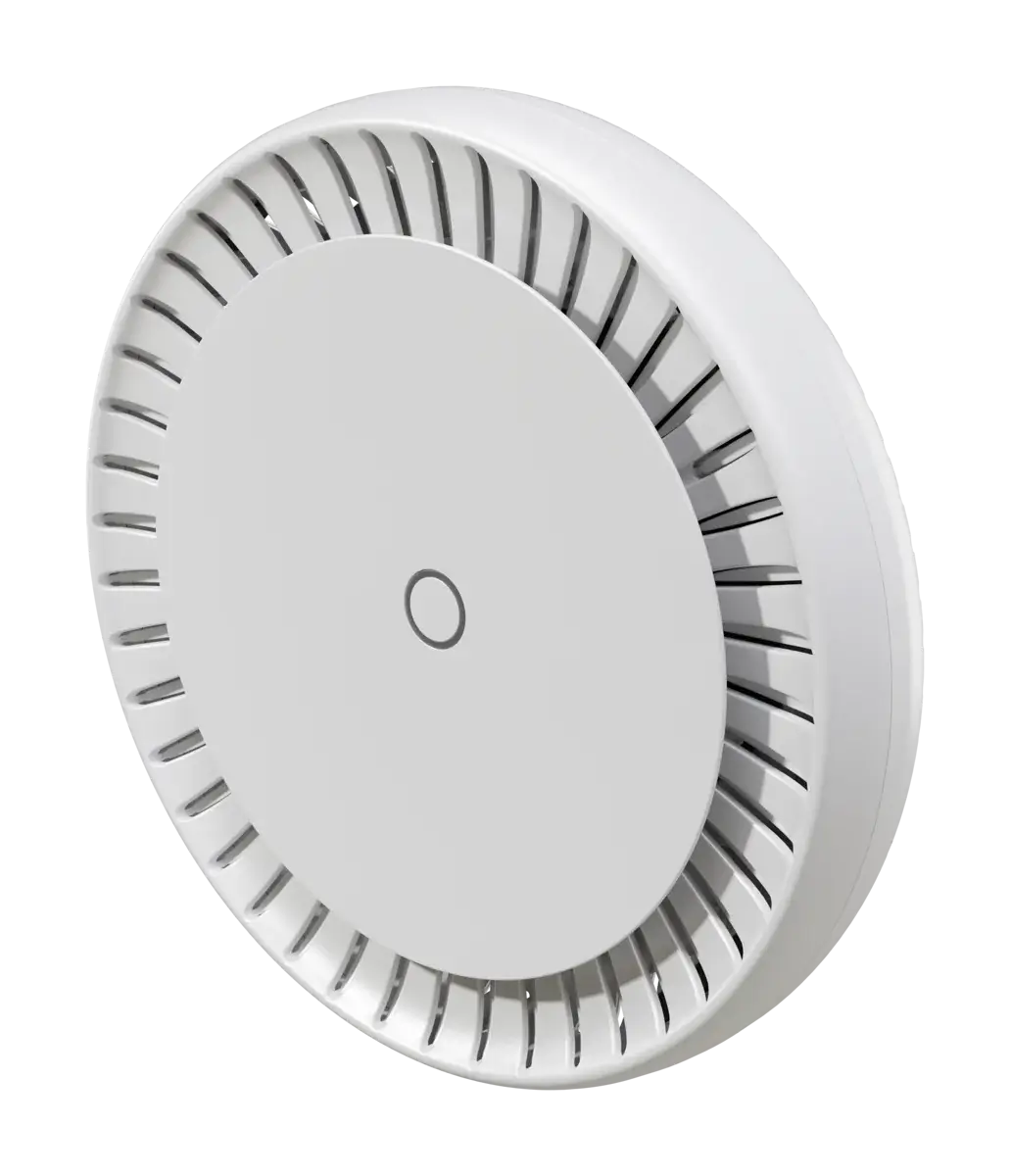 Cap ax mikrotik capgi-5haxd2haxd: next-gen wireless power