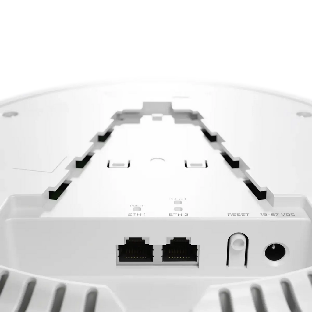Cap ax mikrotik capgi-5haxd2haxd: next-gen wireless power