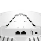 Cap ax mikrotik capgi-5haxd2haxd: next-gen wireless power