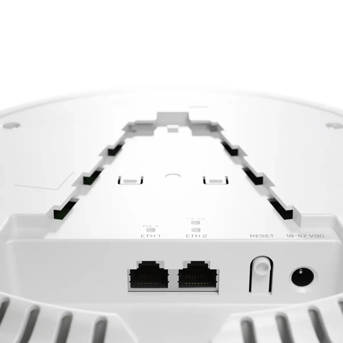 Cap ax mikrotik capgi-5haxd2haxd: next-gen wireless power