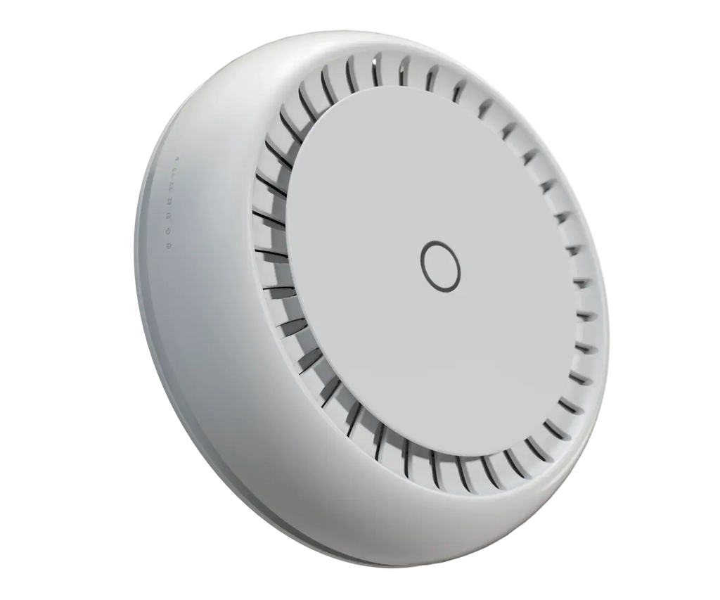 Cap xl ac