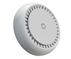 Cap xl ac