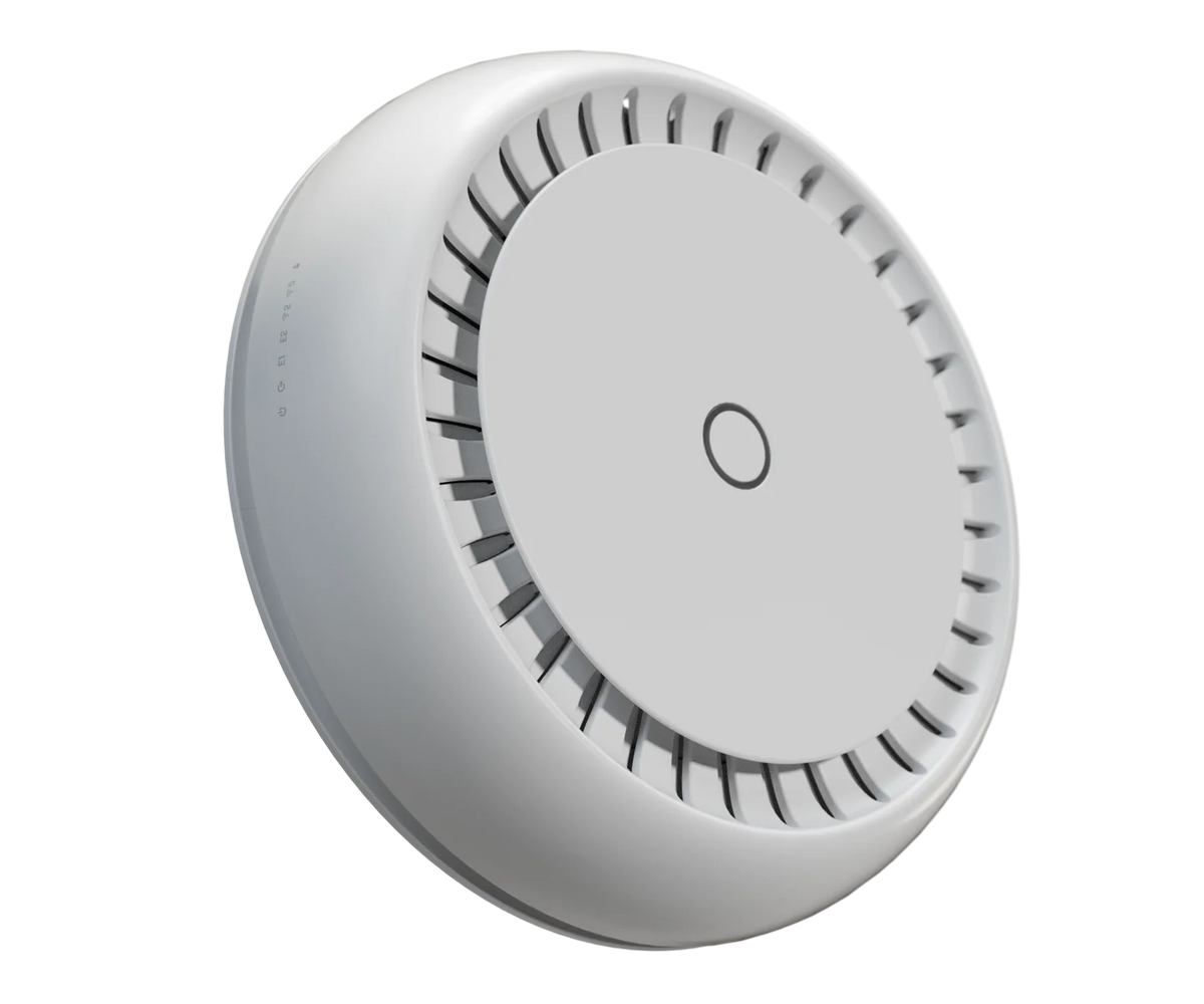 Cap xl ac