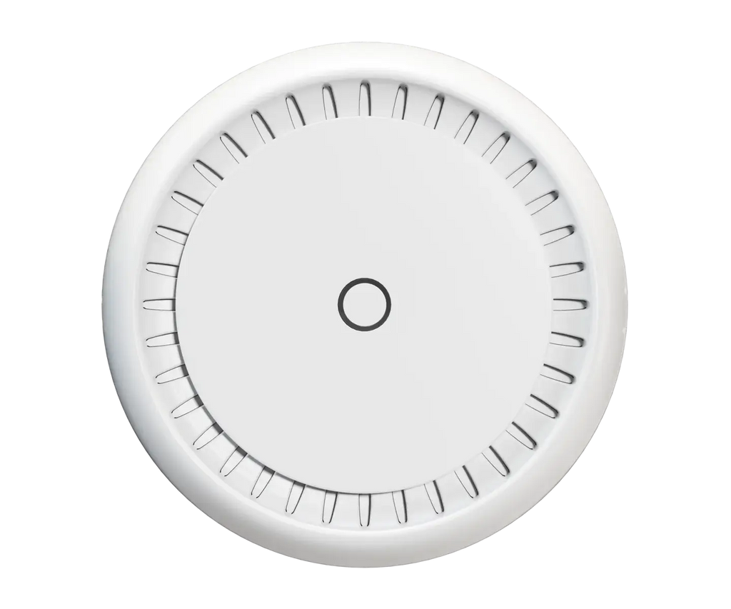 Cap xl ac