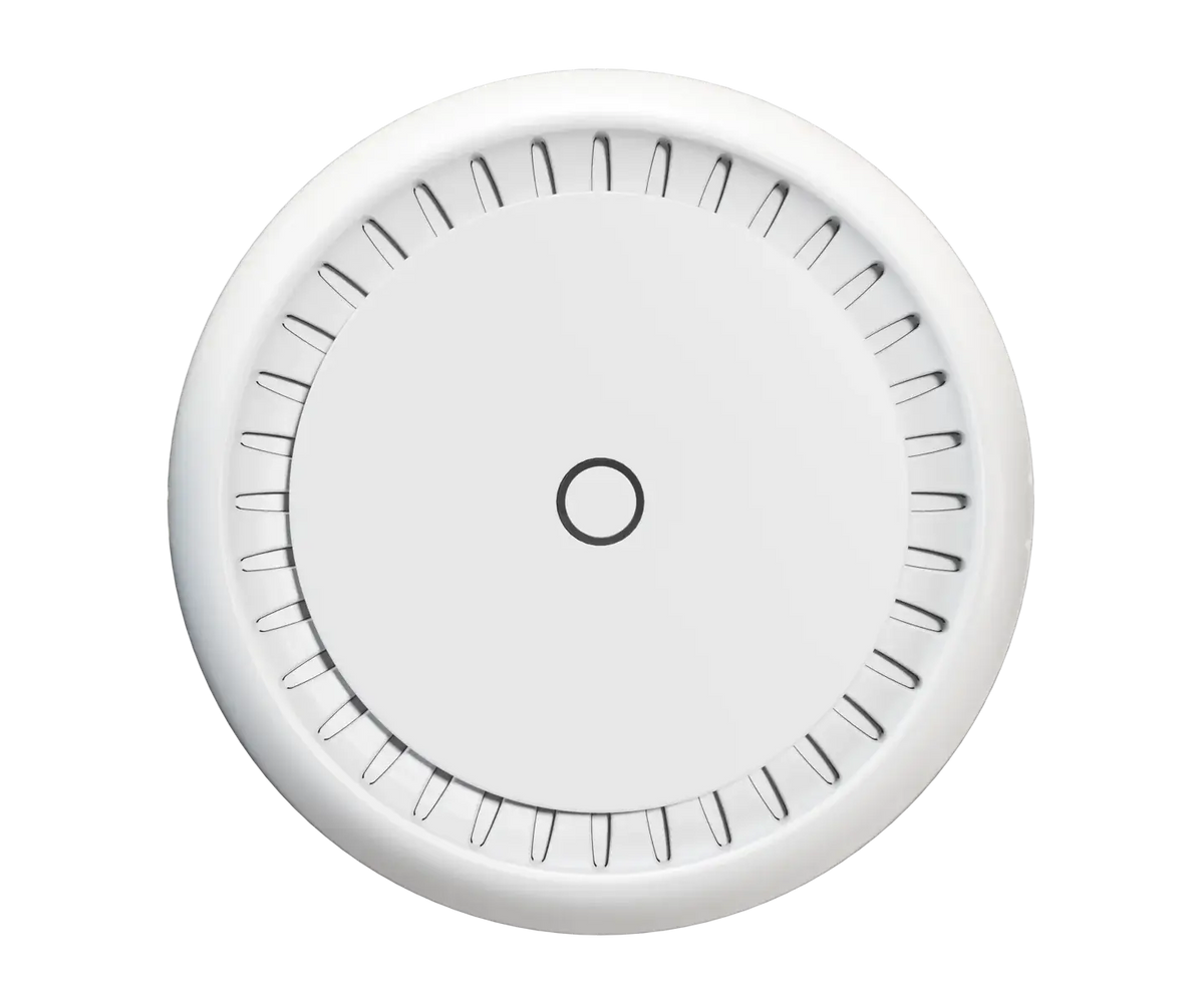 Cap xl ac