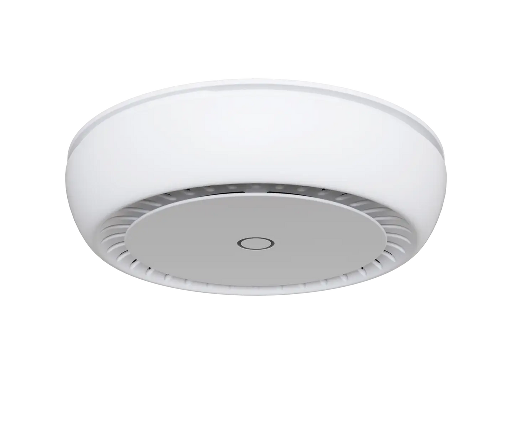 Cap xl ac