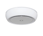 Cap xl ac