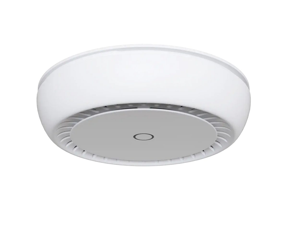 Cap xl ac
