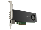 Ccr2004-1g-2xs-pcie