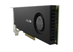 Ccr2004-1g-2xs-pcie
