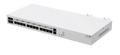 Ccr2116-12g-4s+ mikrotik - unleash next-level performance