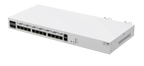 Ccr2116-12g-4s+ mikrotik - unleash next-level performance