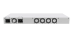 Ccr2116-12g-4s+ mikrotik - unleash next-level performance