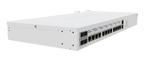 Ccr2116-12g-4s+ mikrotik - unleash next-level performance