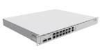 Ccr2216-1g-12xs-2xq mikrotik ccr2216-1g-12xs-2xq: next-gen 100g routing performance