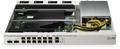 Ccr2216-1g-12xs-2xq mikrotik ccr2216-1g-12xs-2xq: next-gen 100g routing performance