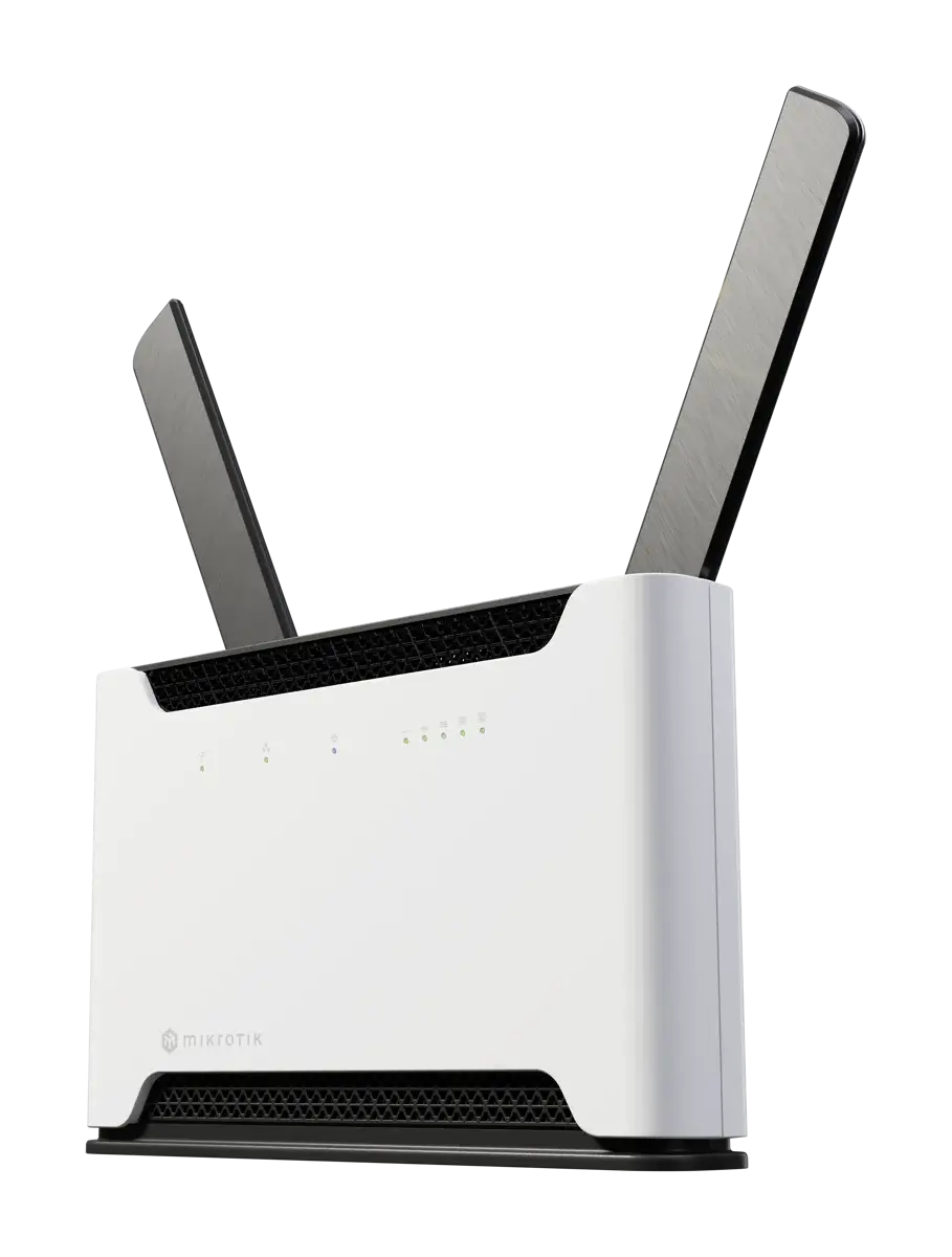 Chateau lte18 ax
