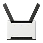 Chateau lte18 ax