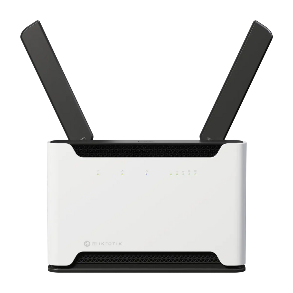 Chateau lte18 ax mikrotik s53ug + 5haxd2haxd-tc&eg18-ea