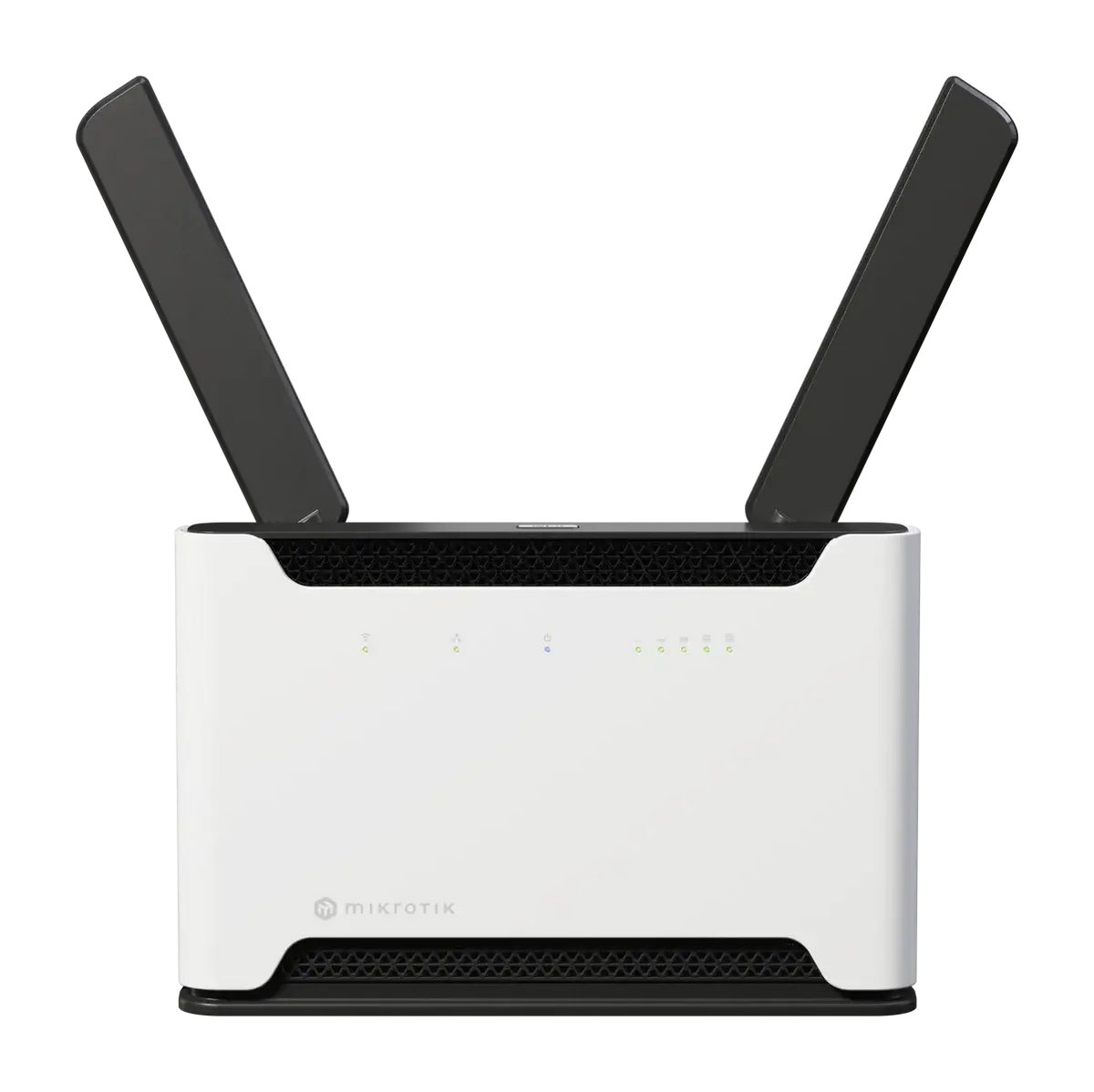 Chateau lte18 ax mikrotik s53ug + 5haxd2haxd-tc&eg18-ea