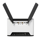 Chateau lte18 ax mikrotik s53ug + 5haxd2haxd-tc&eg18-ea