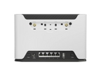 Chateau lte6-us mikrotik d53g-5hacd2hnd-tc&eg06-a