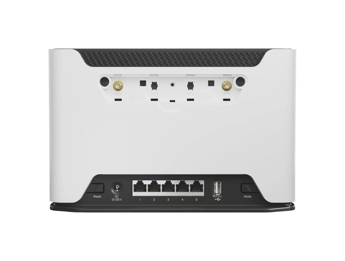 Chateau lte6-us mikrotik d53g-5hacd2hnd-tc&eg06-a