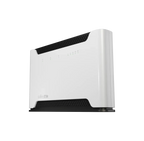 Chateau lte6-us mikrotik d53g-5hacd2hnd-tc&eg06-a