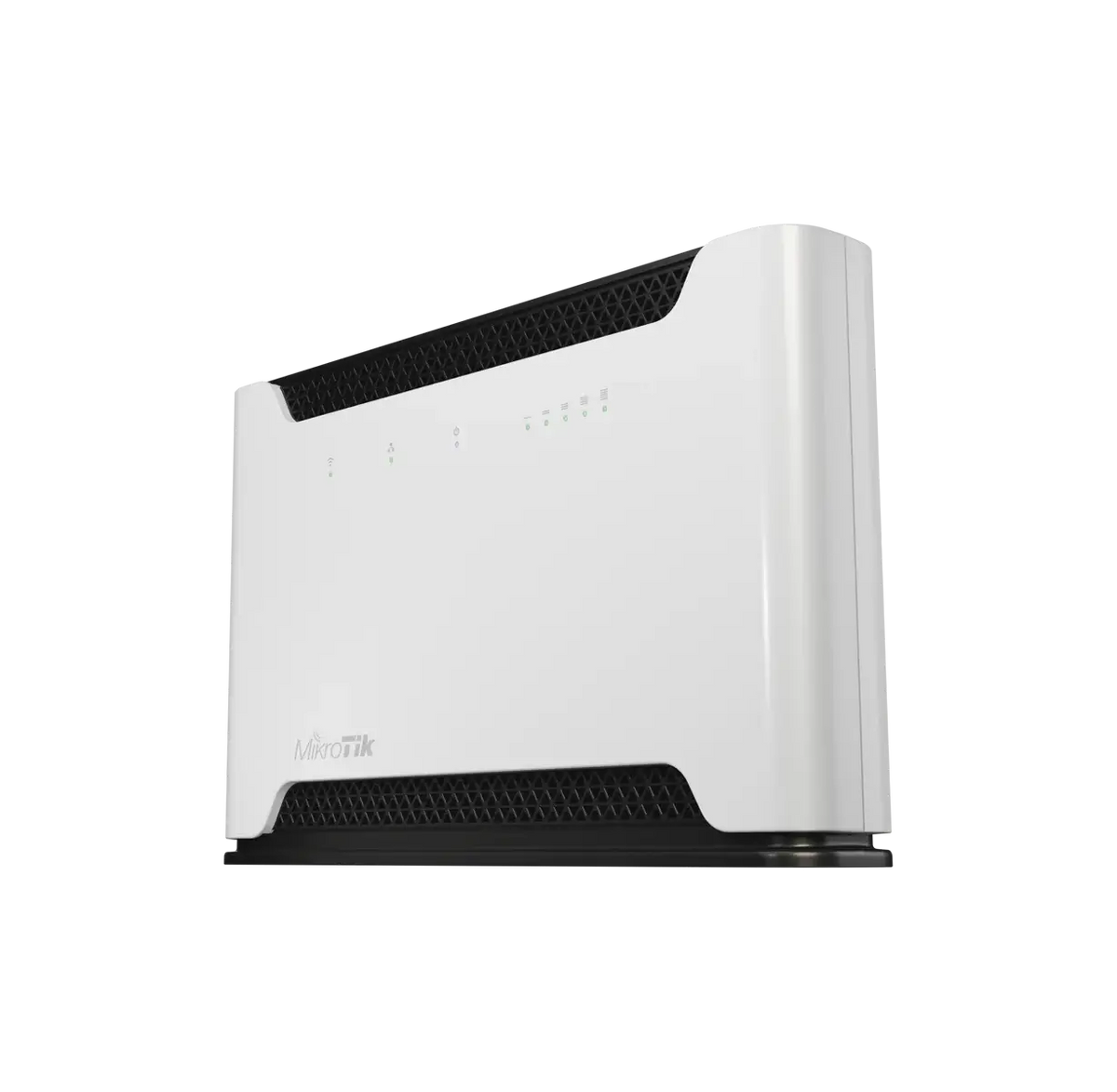 Chateau lte6-us mikrotik d53g-5hacd2hnd-tc&eg06-a